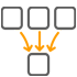 Obstacles Analysis