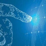 True optimization is the revolutionary contribution of modern research to decision processes