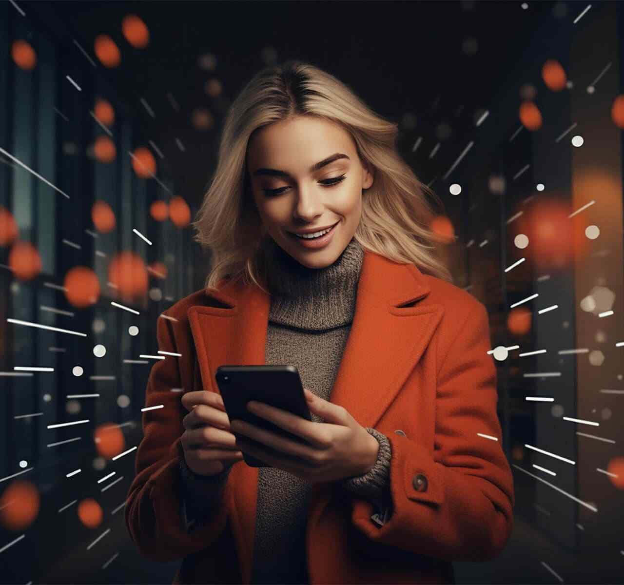 https://phoenix-intelligence.com/wp-content/uploads/2022/03/post_11-1280x1200.jpg