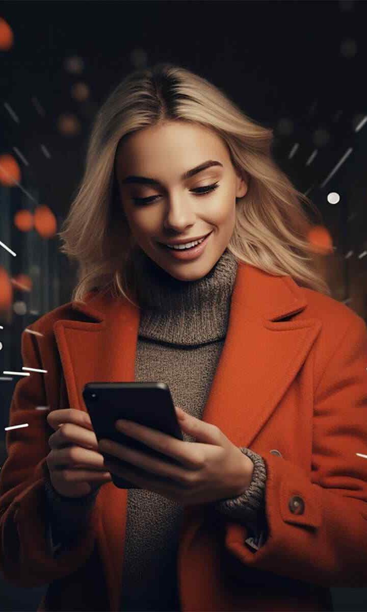 https://phoenix-intelligence.com/wp-content/uploads/2022/03/post_11-720x1200.jpg