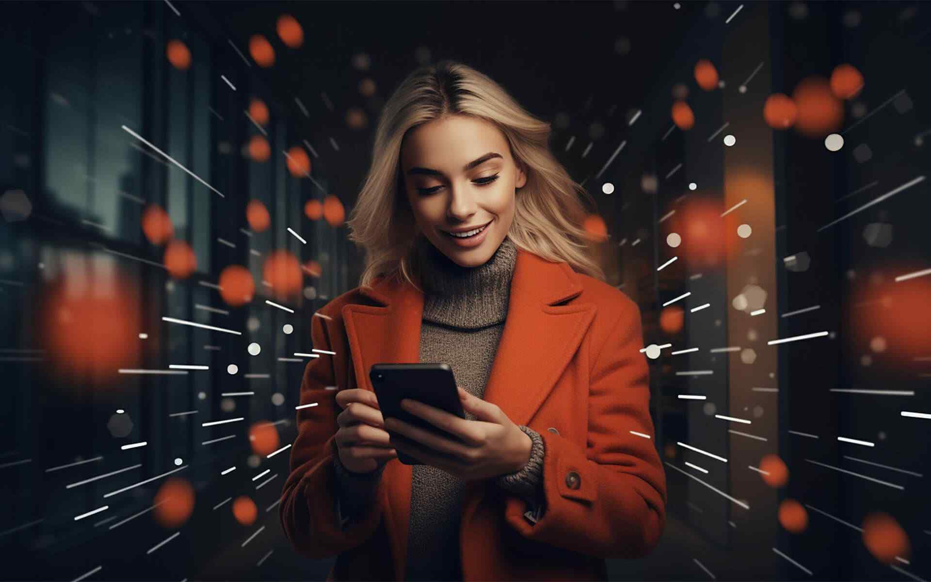 https://phoenix-intelligence.com/wp-content/uploads/2022/03/post_11.jpg
