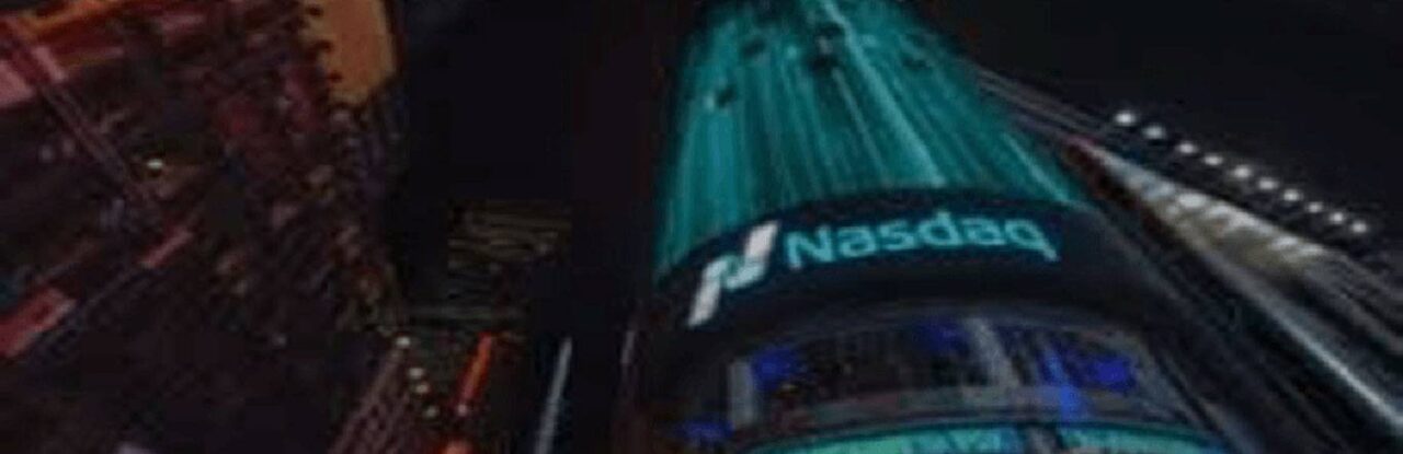 Artificial Intelligence (AI) and Machine Learning in Trading