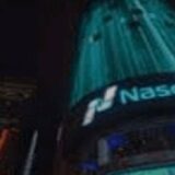 Artificial Intelligence (AI) and machine learning in trading