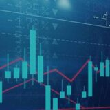 Could Artificial Intelligence Completely Replace Human Financial Traders?