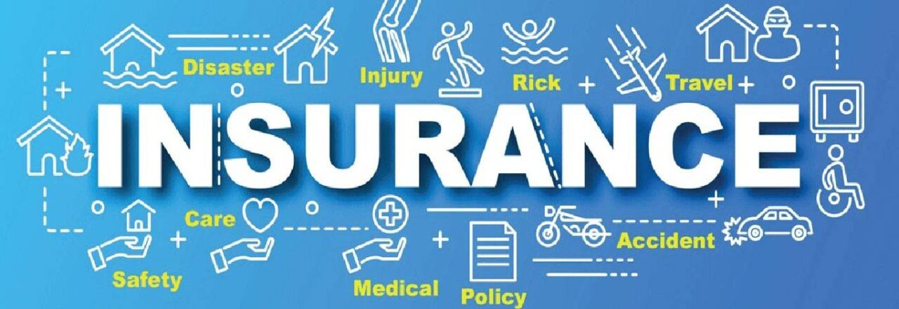 How Are Insurance Companies Using Artificial Intelligence?