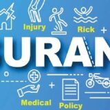 How Are Insurance Companies Using Artificial Intelligence?