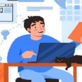 How to Put Together An Adaptive Technology Team In Order To Survive A Potential Recession