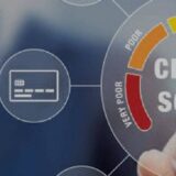 Why is a Credit Scoring App a Must-Have?