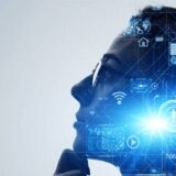 Banking AI: Tips on Getting Your Company Ready for a Recession