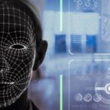 The use of facial scanning is on the rise, but it does come with some drawbacks