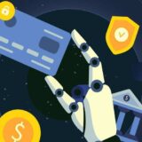 How is Generative AI Transforming the Financial Landscape
