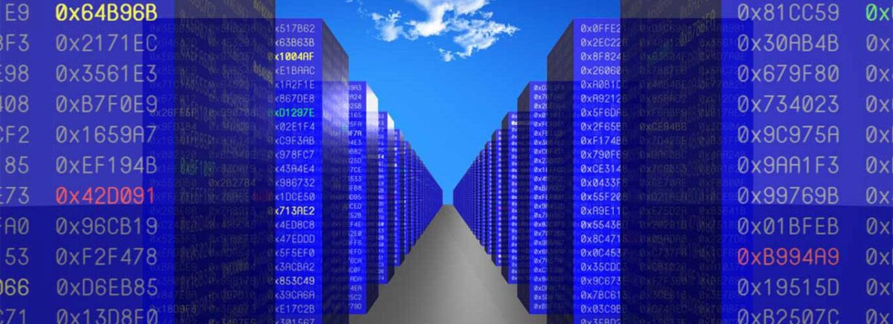 Balancing Risk and Reward – The Benefits of Diversified Data Storage