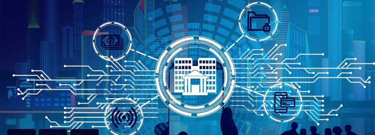 Cloud Payments – The Future of Banking and Finance