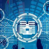 Cloud Payments - The Future of Banking and Finance