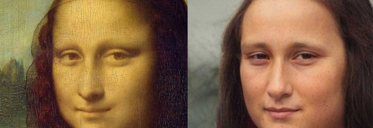 The Rise of Hyper -Realistic AI -Generated Images – Implications and Applications