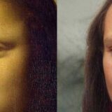 The Rise of Hyper Realistic AI, AI Generated Images, and AI Implications and Applications