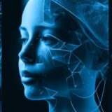 phoenix intelligence what is generative ai