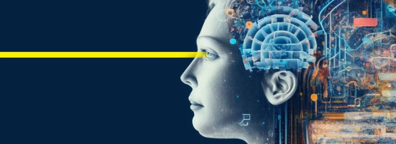 The New Era of Design: Merging AI and Human Creativity