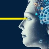The New Era of Design Merging AI and Human Creativity