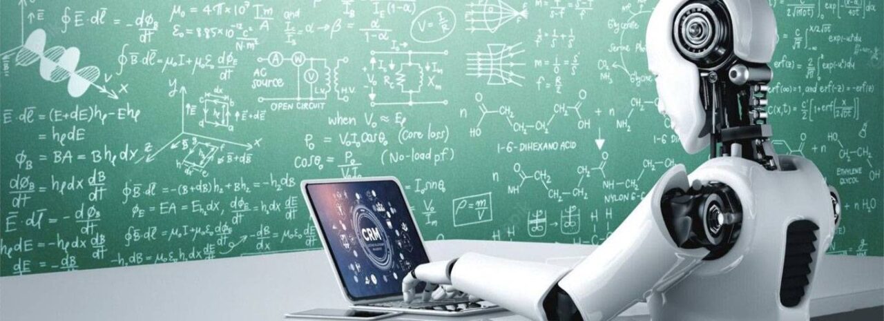 Redefining Education’s Horizon with Generative AI