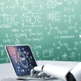 Generative AI in Education