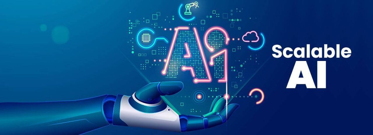 Boosting Business: Make the Most of Your Data with AI