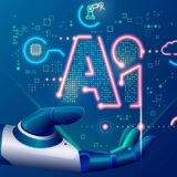 scalable ai