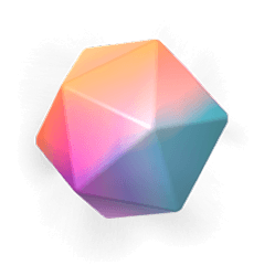 abstract_box_01 https://phoenix-intelligence.com/wp-content/uploads/2023/11/abstract_box_01.png