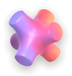abstract_box_02 https://phoenix-intelligence.com/wp-content/uploads/2023/11/abstract_box_02.png
