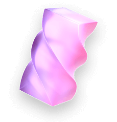 abstract_box_03 https://phoenix-intelligence.com/wp-content/uploads/2023/11/abstract_box_03.png