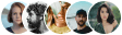 https://phoenix-intelligence.com/wp-content/uploads/2023/11/avatars.png