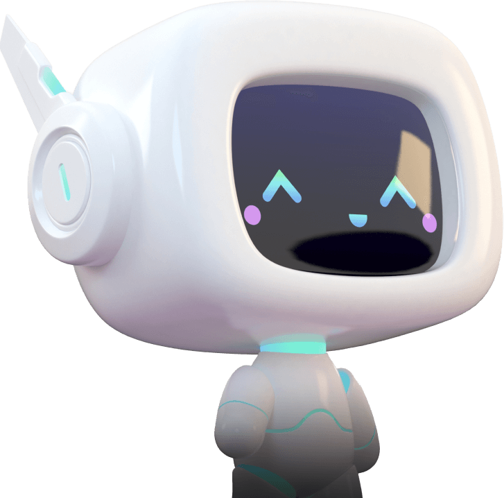 bot_hero_01 https://phoenix-intelligence.com/wp-content/uploads/2023/11/bot_hero_01.png