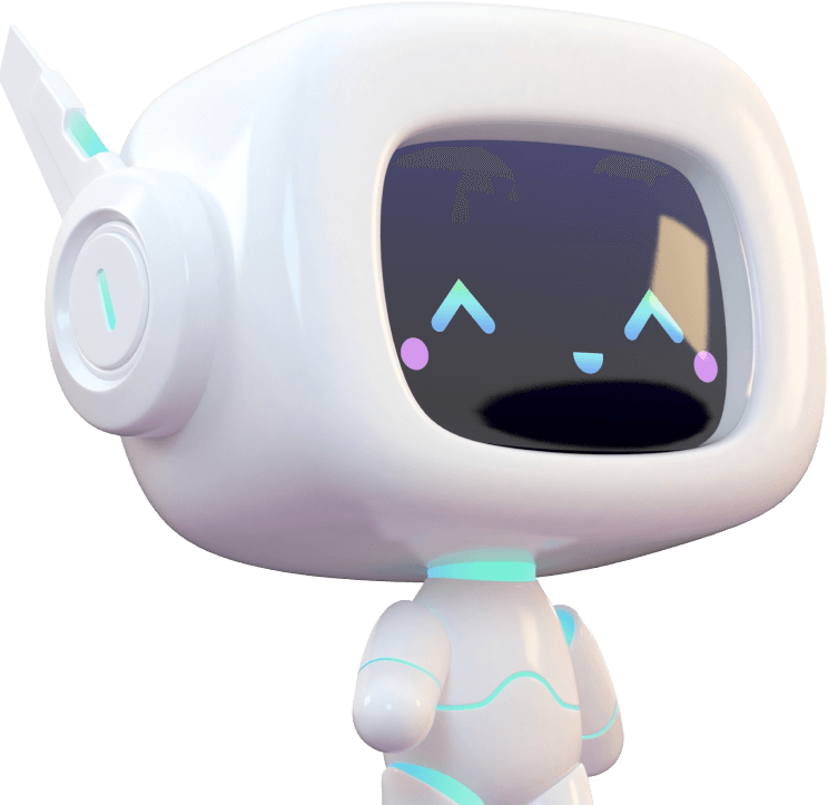 bot_hero_02 https://phoenix-intelligence.com/wp-content/uploads/2023/11/bot_hero_02.png