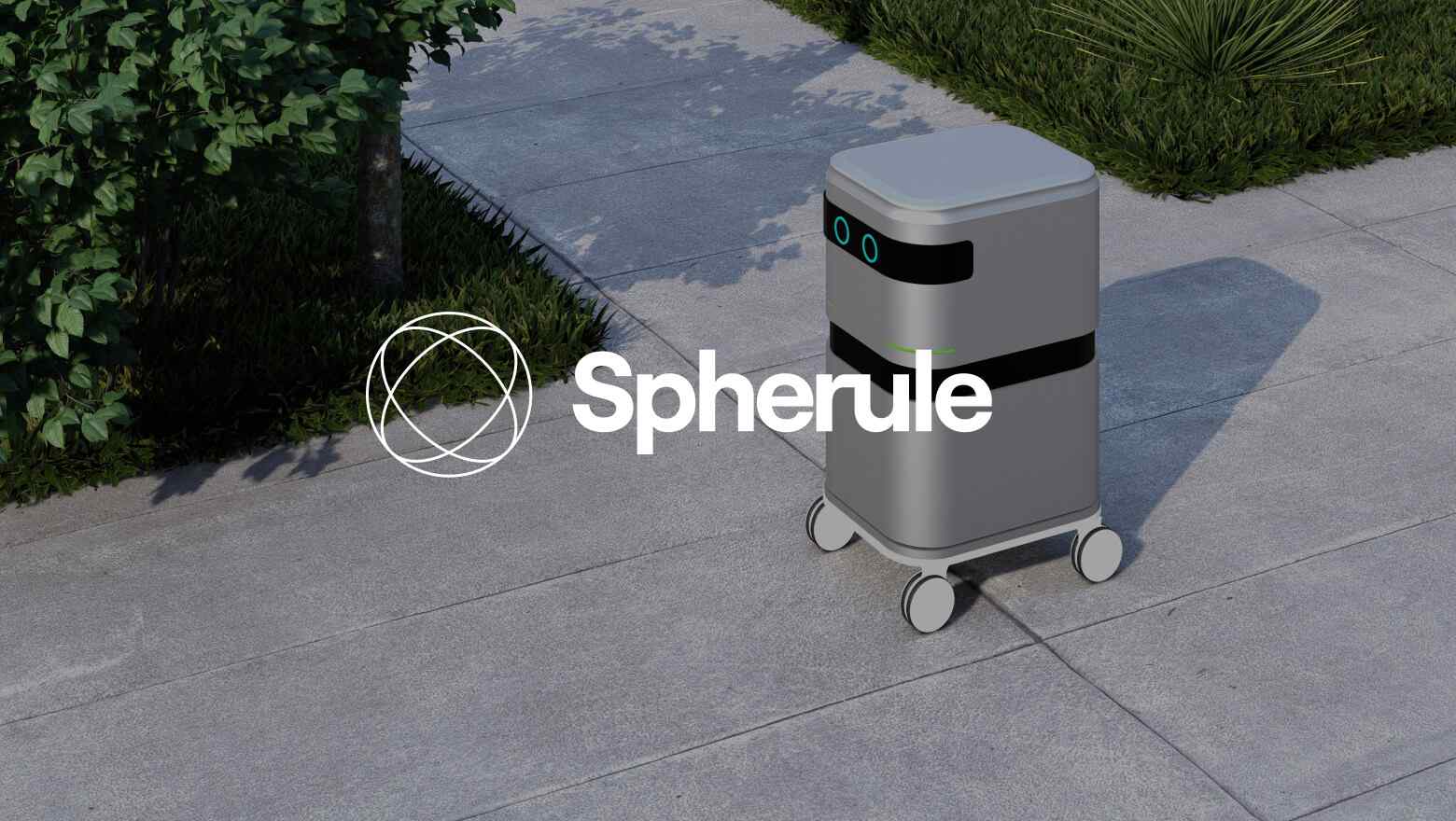 https://phoenix-intelligence.com/wp-content/uploads/2023/11/card_image_01.jpg