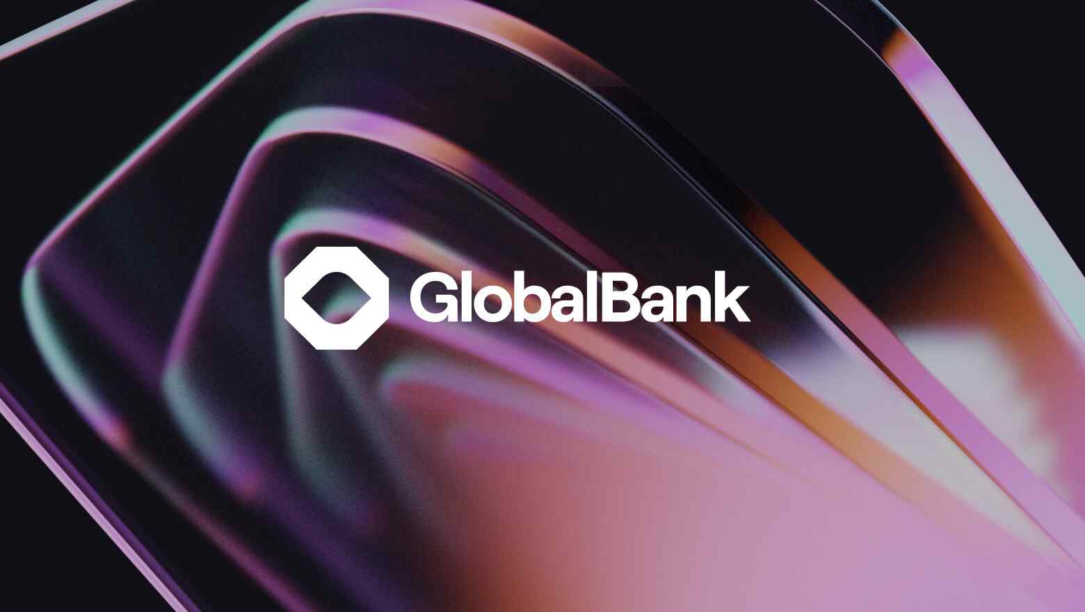 https://phoenix-intelligence.com/wp-content/uploads/2023/11/card_image_02.jpg