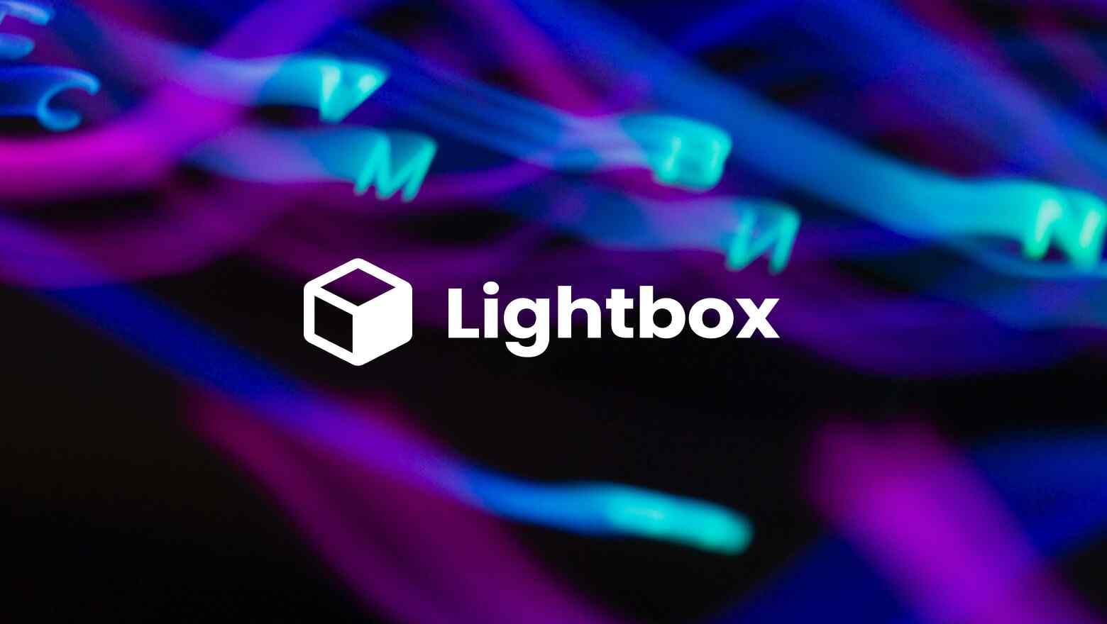 https://phoenix-intelligence.com/wp-content/uploads/2023/11/card_image_04.jpg