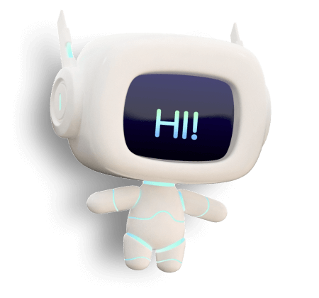 floating_image_01 https://phoenix-intelligence.com/wp-content/uploads/2023/11/floating_image_01.png