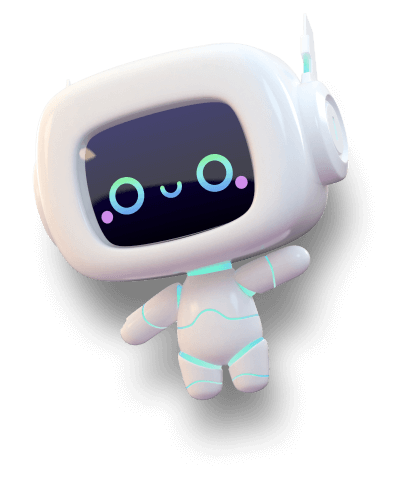 floating_image_02 https://phoenix-intelligence.com/wp-content/uploads/2023/11/floating_image_02.png