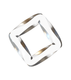 floating_image_02_01 https://phoenix-intelligence.com/wp-content/uploads/2023/11/floating_image_02_01.png