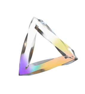 floating_image_02_02 https://phoenix-intelligence.com/wp-content/uploads/2023/11/floating_image_02_02.png