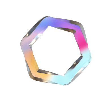 floating_image_02_03 https://phoenix-intelligence.com/wp-content/uploads/2023/11/floating_image_02_03.png