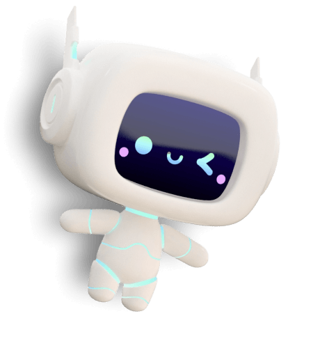 floating_image_03 https://phoenix-intelligence.com/wp-content/uploads/2023/11/floating_image_03.png