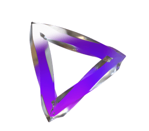 https://phoenix-intelligence.com/wp-content/uploads/2023/11/floating_image_04.png