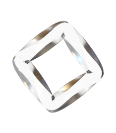 floating_image_04_01 https://phoenix-intelligence.com/wp-content/uploads/2023/11/floating_image_04_01.png