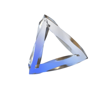 floating_image_04_02 https://phoenix-intelligence.com/wp-content/uploads/2023/11/floating_image_04_02.png