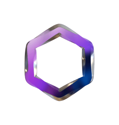 floating_image_04_03 https://phoenix-intelligence.com/wp-content/uploads/2023/11/floating_image_04_03.png