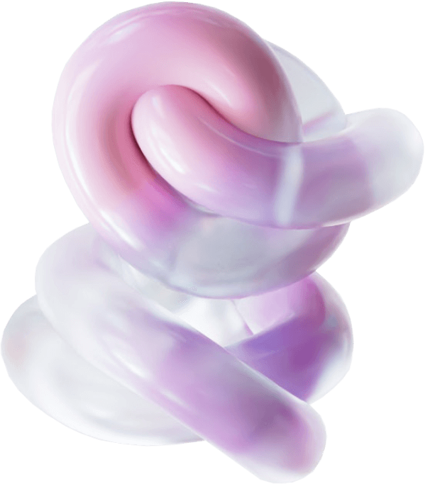 floating_image_04_04 https://phoenix-intelligence.com/wp-content/uploads/2023/11/floating_image_04_04.png