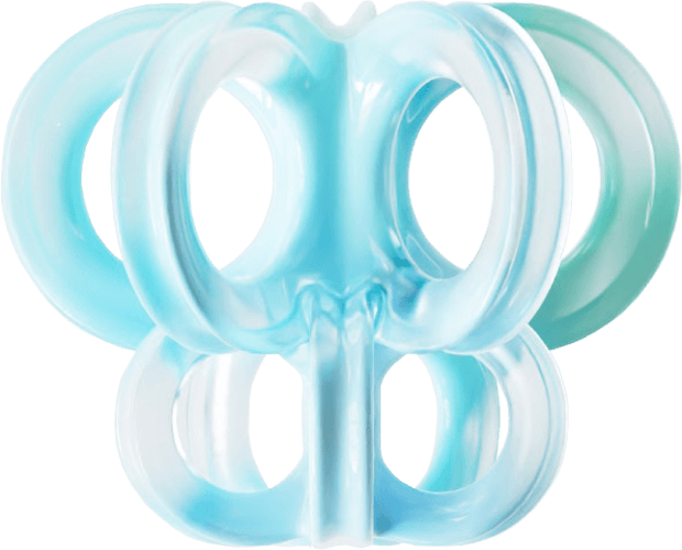 floating_image_04_05 https://phoenix-intelligence.com/wp-content/uploads/2023/11/floating_image_04_05.png