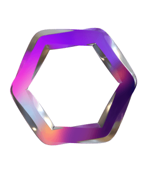 https://phoenix-intelligence.com/wp-content/uploads/2023/11/floating_image_05.png