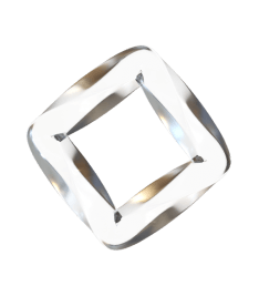 https://phoenix-intelligence.com/wp-content/uploads/2023/11/floating_image_06.png